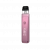 Купить Vaporesso XROS PRO 2 2000mAh (Moonlit Pink) Vaporesso XROS PRO 2 2000mAh (Moonlit Pink)
