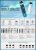 Купить Vaporesso XROS 6 1800mAh (Abyssal Blue) Vaporesso XROS 6 1800mAh (Abyssal Blue)