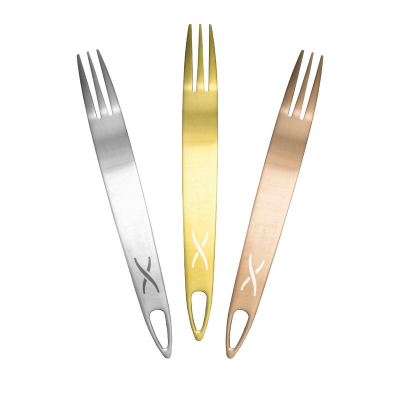 Купить Вилка Hoob Fork Вилка Hoob Fork